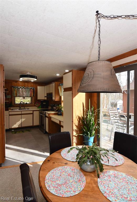 4084 N Weasel Trail, Lincoln, MI 48742 — Photo 23