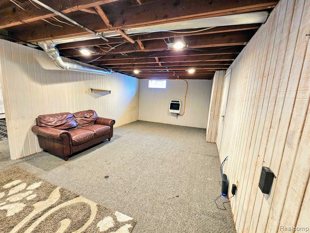9994 Deering Street, Livonia, MI 48150 — Photo 27