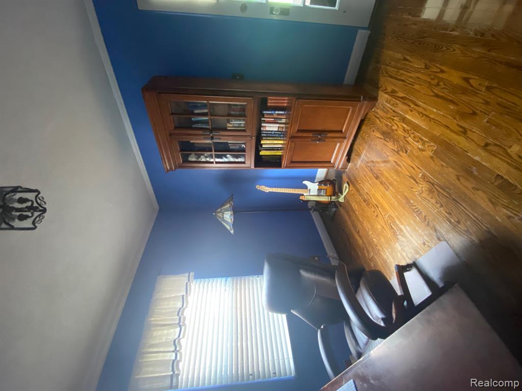 541 S Melborn Street, Dearborn, MI 48124 — Photo 27