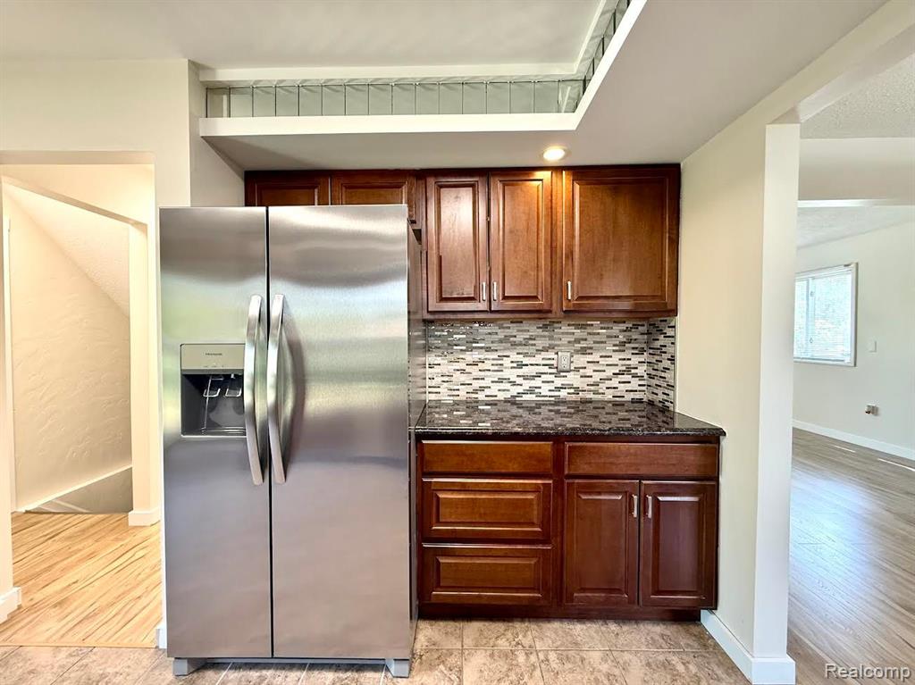 6505 POCAHONTAS Street, Westland, MI — Photo 16