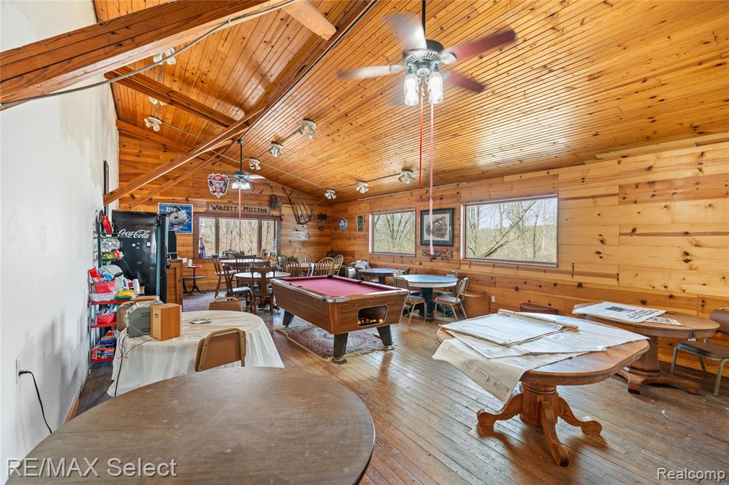 8572 Silver Lake Road, Linden, MI 48451 — Photo 15