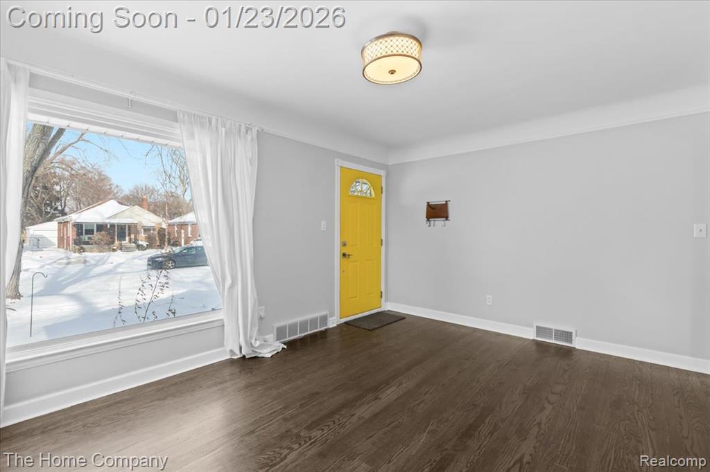 720 Silman Street, Ferndale, MI 48220 — Photo 7
