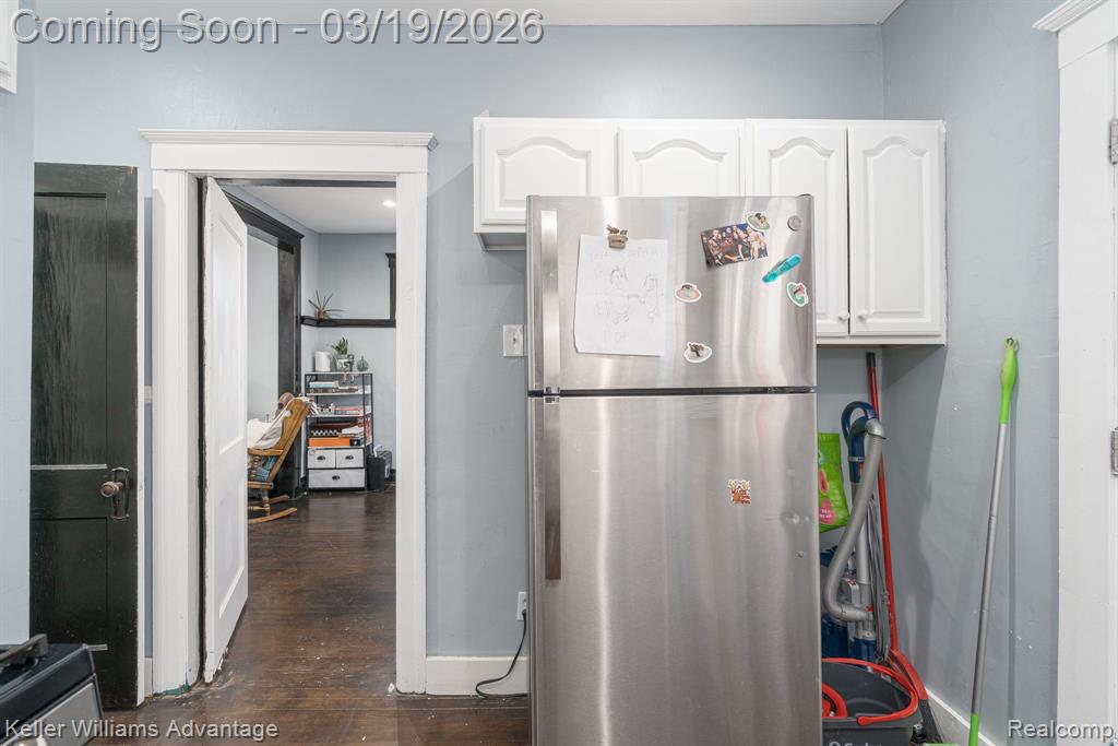 1536 Hazelwood Street, Detroit, MI 48206 — Photo 19