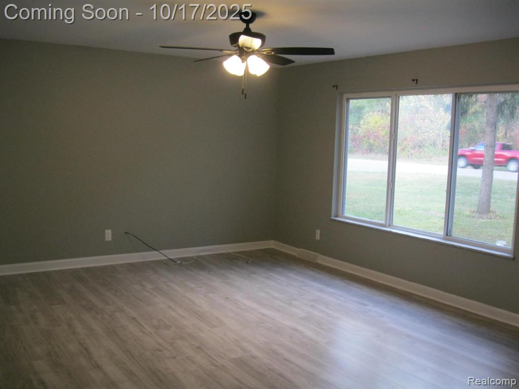 4491 Ormond Road, White Lake, MI 48383 — Photo 21