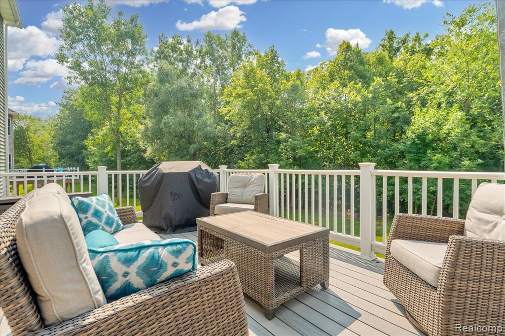 4142 Oak Street, Grand Blanc, MI 48439 — Photo 42