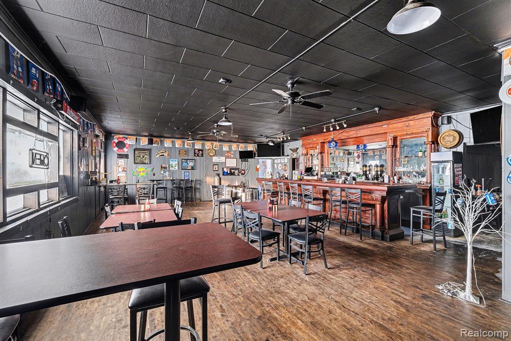 9500 W Saginaw Road, MI — Photo 9