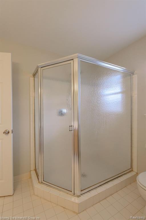 38610 BRANDMILL, Farmington Hills, MI 48331 — Photo 24