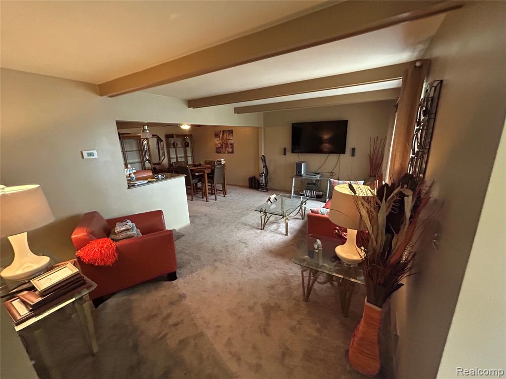 8616 Community Boulevard, Warren, MI 48093 — Photo 2