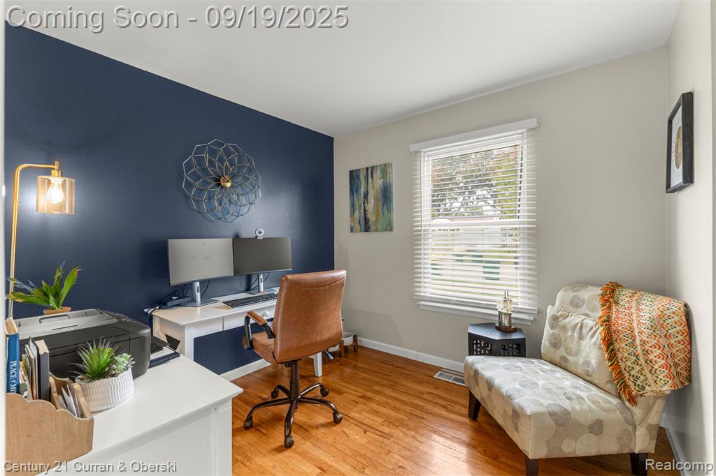 6081 S Miami Street, Ypsilanti, MI 48197 — Photo 25