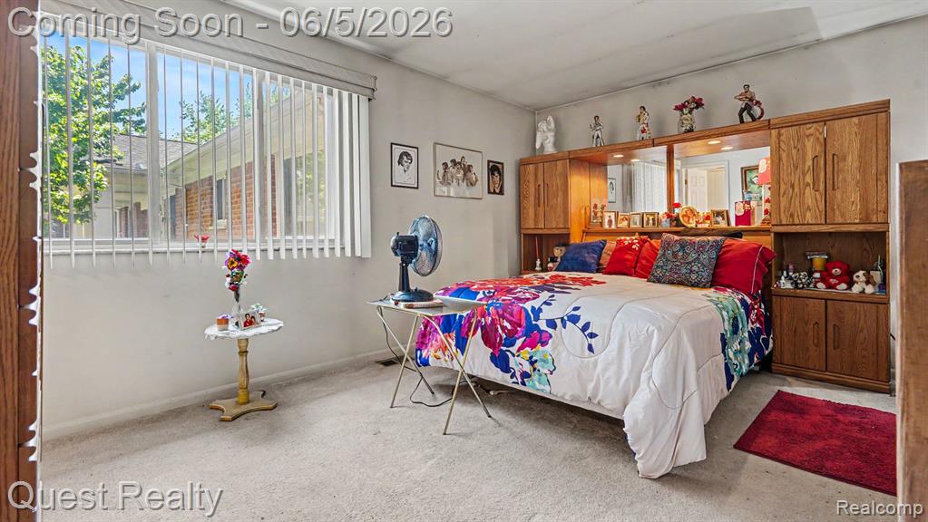 42744 Sheldon Place, 151, Clinton Twp, MI 48038 — Photo 10