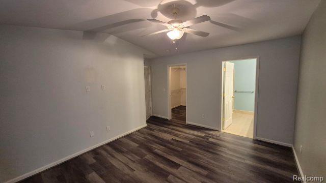 5203 Chesapeake Circle, Walled Lake, MI 48390 — Photo 22