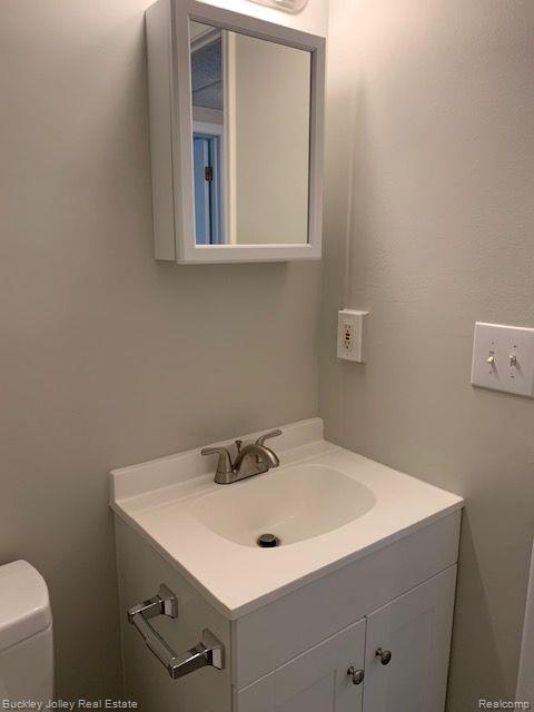 725 Clark Street, Brighton, MI 48116 — Photo 9