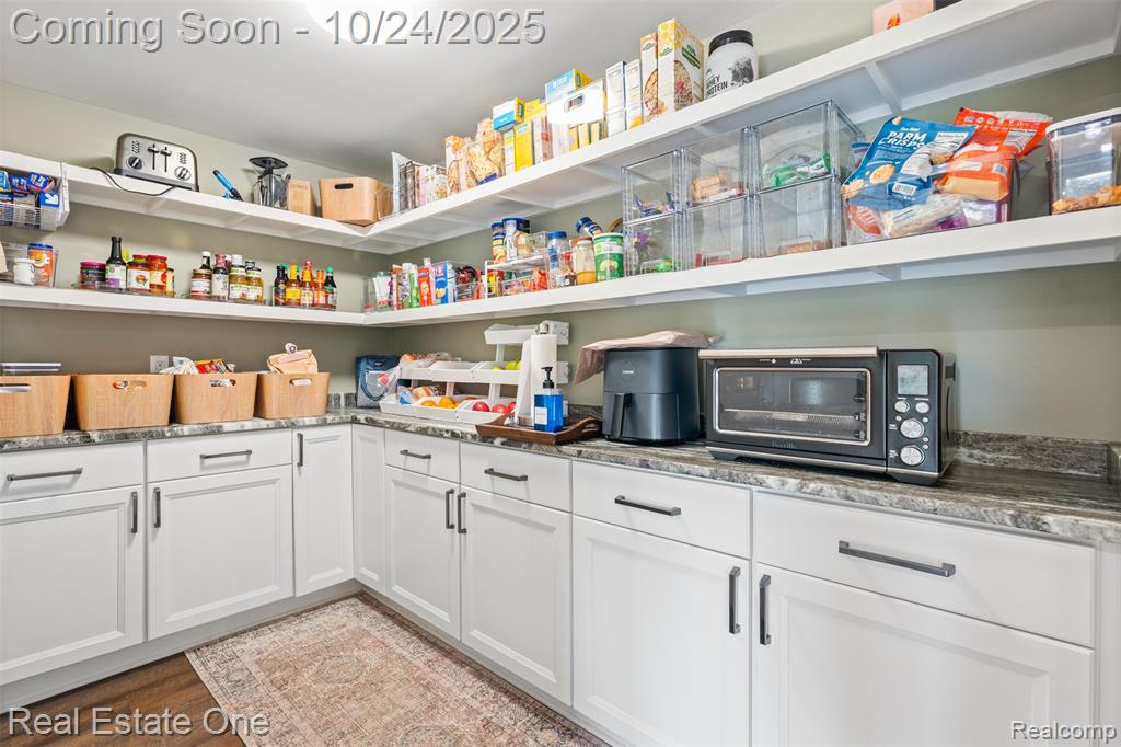 59089 Kunstman Road, Ray, MI — Photo 63