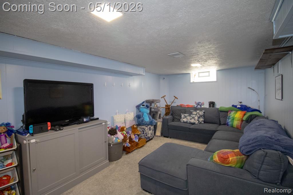 18455 Denby, Redford, MI 48240 — Photo 26