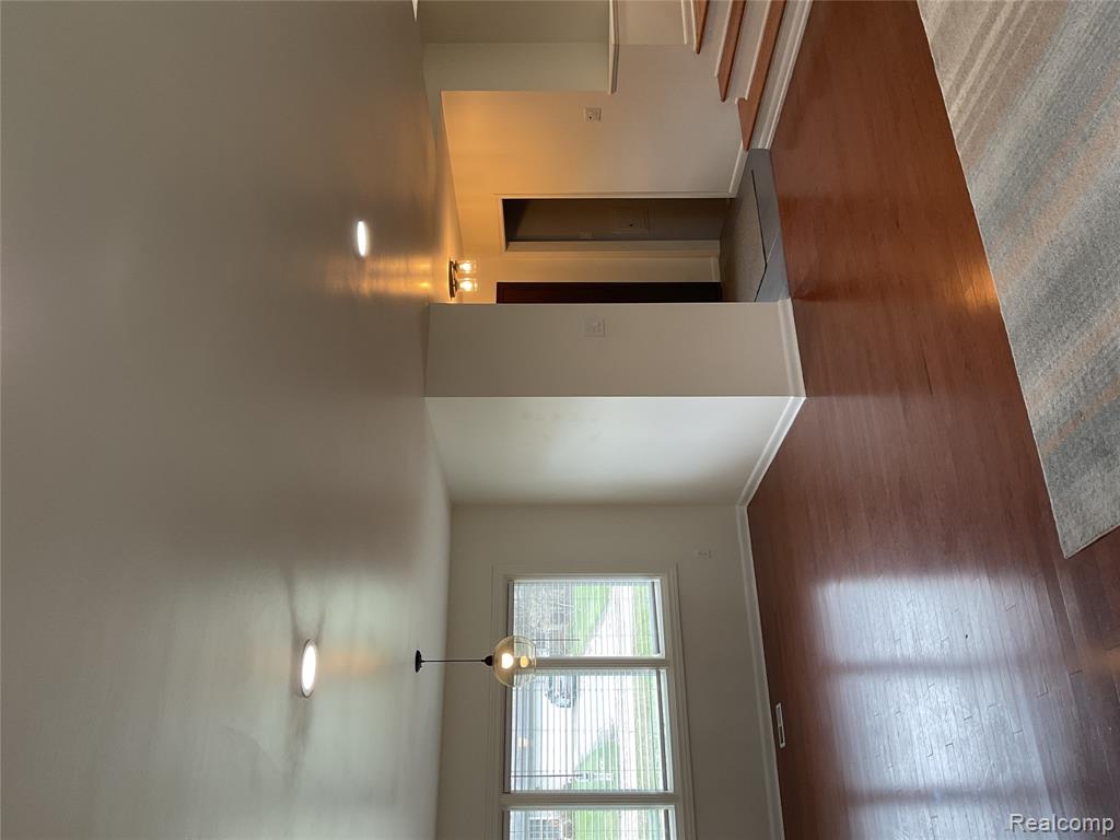 7070 Riverstone Road, West Bloomfield, MI — Photo 16
