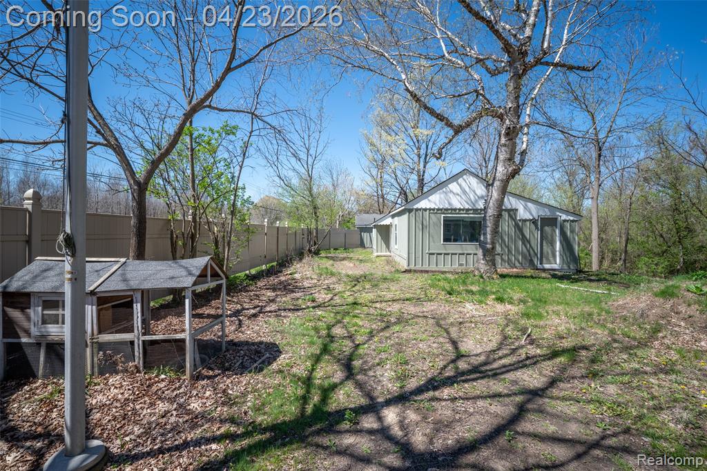 39936 Warren Road, Canton, MI 48187 — Photo 27