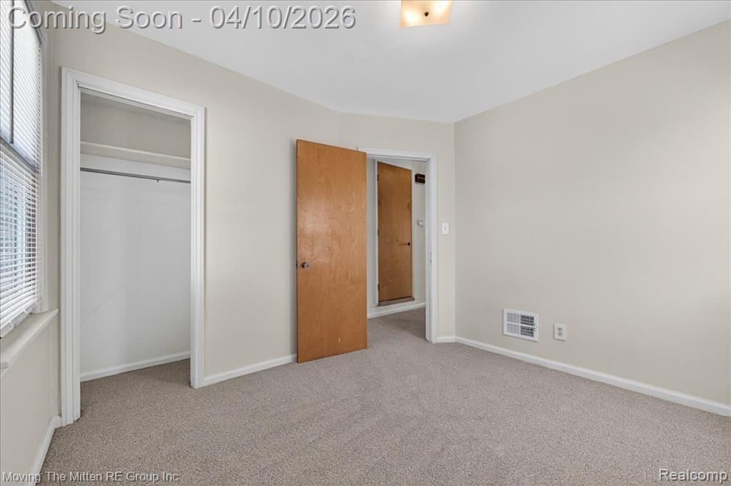 7134 Robinson Avenue, Allen Park, MI 48101 — Photo 17
