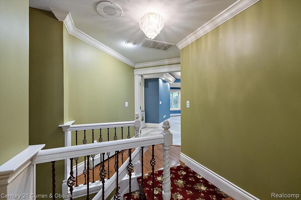46777 Bettyhill Road, Plymouth, MI 48170 — Photo 35