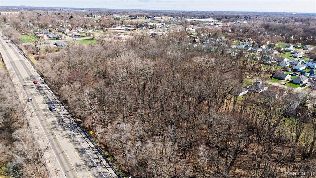 199 S Ford Boulevard, Ypsilanti, MI 48198 — Photo 3