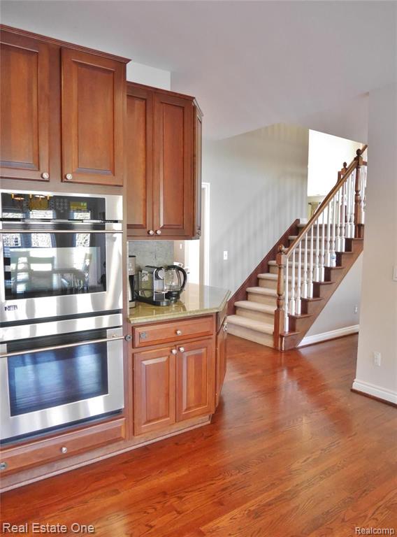 5846 CLEARVIEW Drive, Troy, MI 48098 — Photo 15