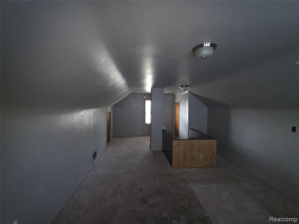 9025 Burt Road, Detroit, MI 48228 — Photo 12