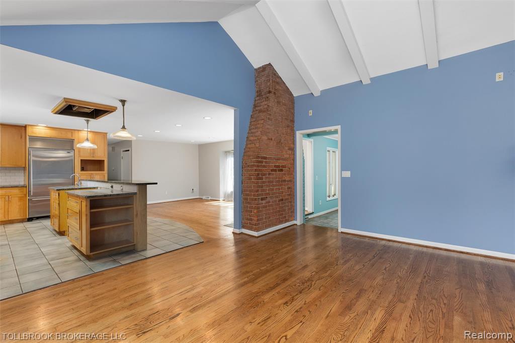 4105 Beach Road, Troy, MI 48098 — Photo 23