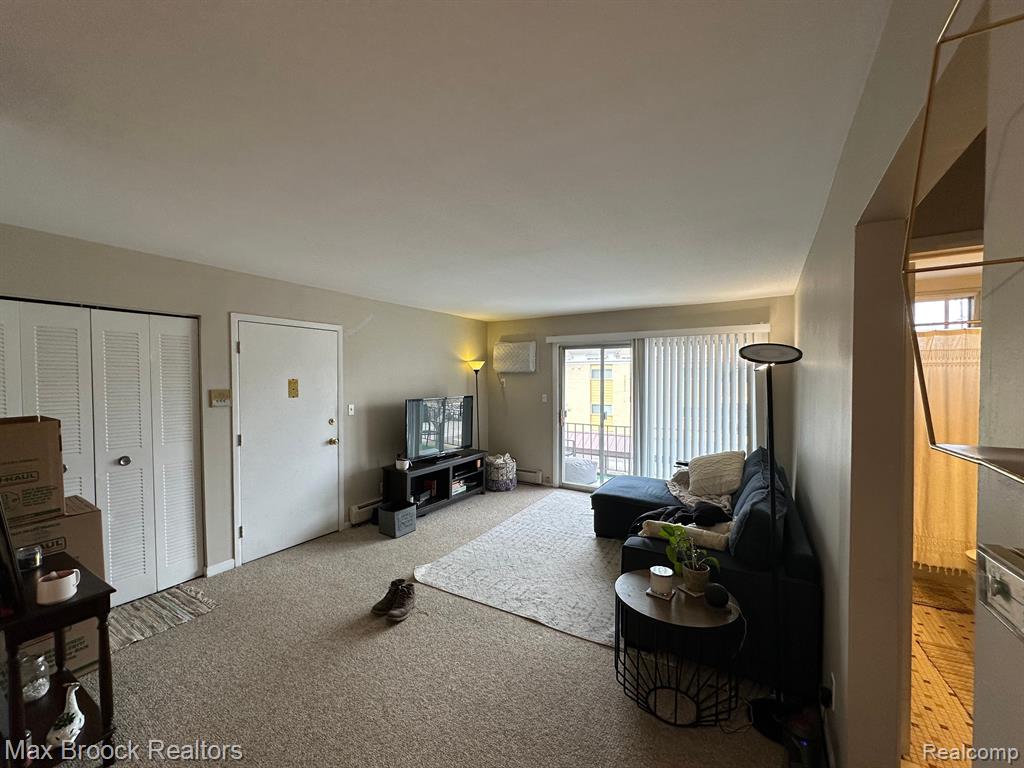 4015 BENJAMIN Avenue, 7, Royal Oak, MI 48073 — Photo 14