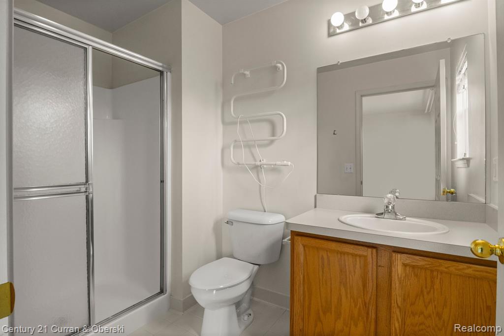 533 CONCORD Drive, Canton, MI 48188 — Photo 26