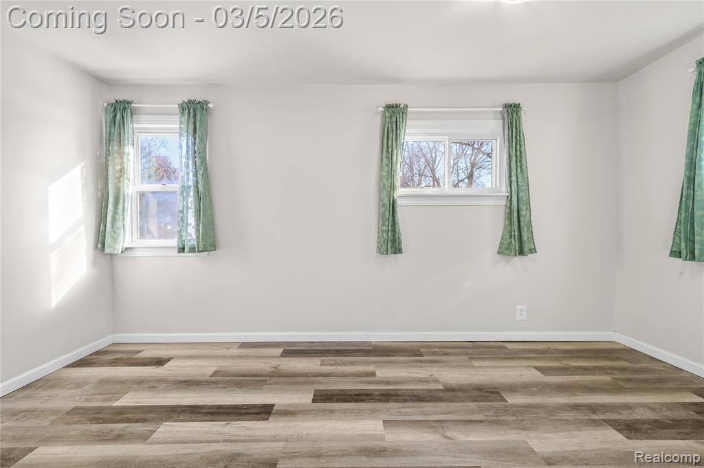 5190 Branch Road, Genesee, MI 48506 — Photo 21