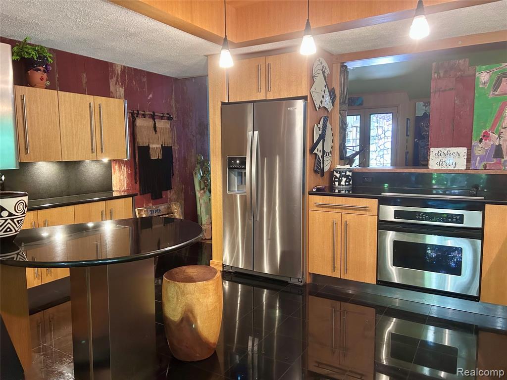 5236 Patrick Road, West Bloomfield, MI — Photo 5