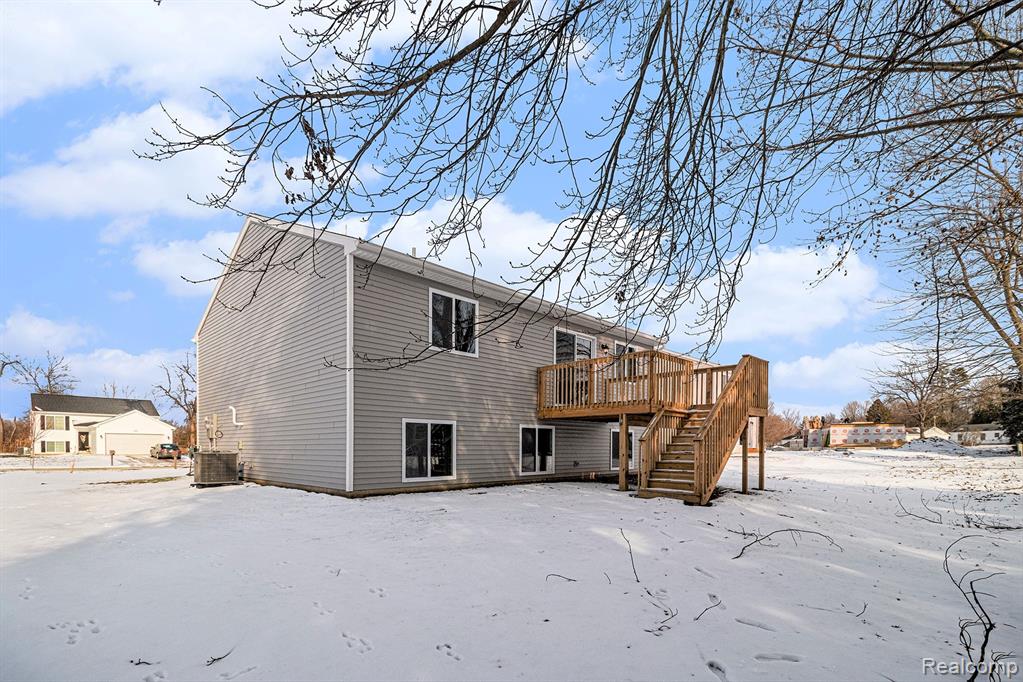 6841 Kappler Drive, Brooklyn, MI 49230 — Photo 18