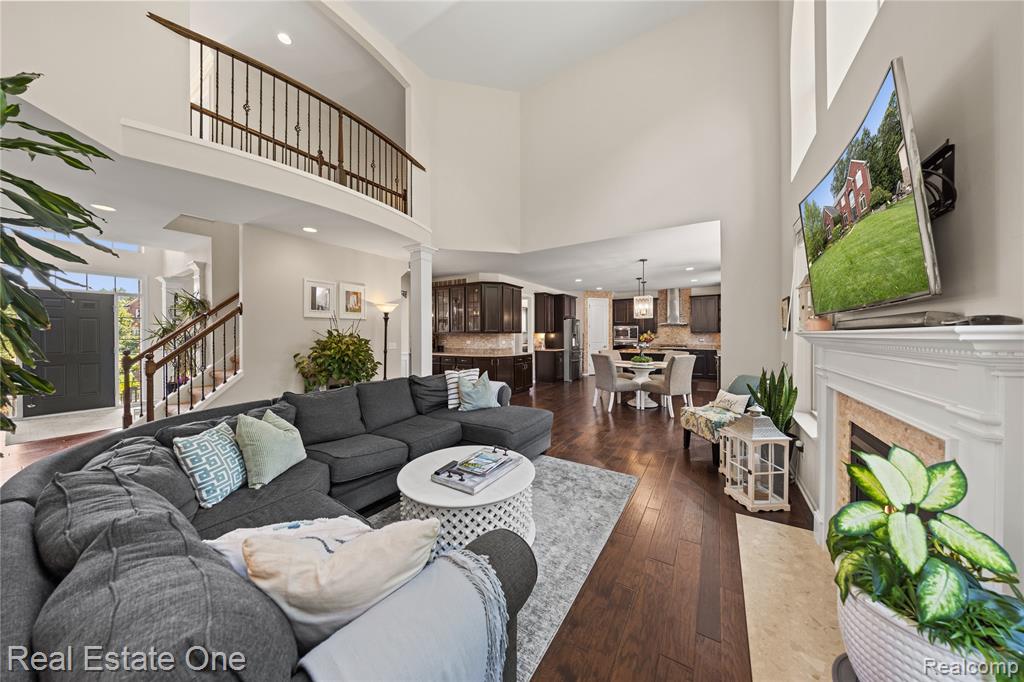 5778 Strawberry Circle, Commerce Twp, MI 48382 — Photo 19