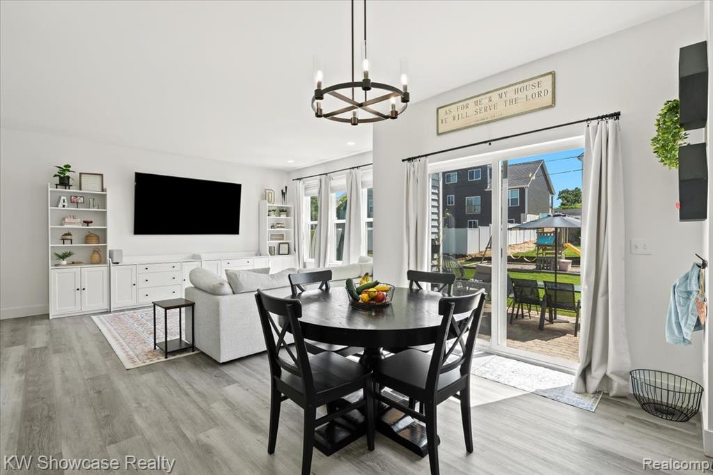 5013 Walsh Drive, Brighton, MI 48114 — Photo 8