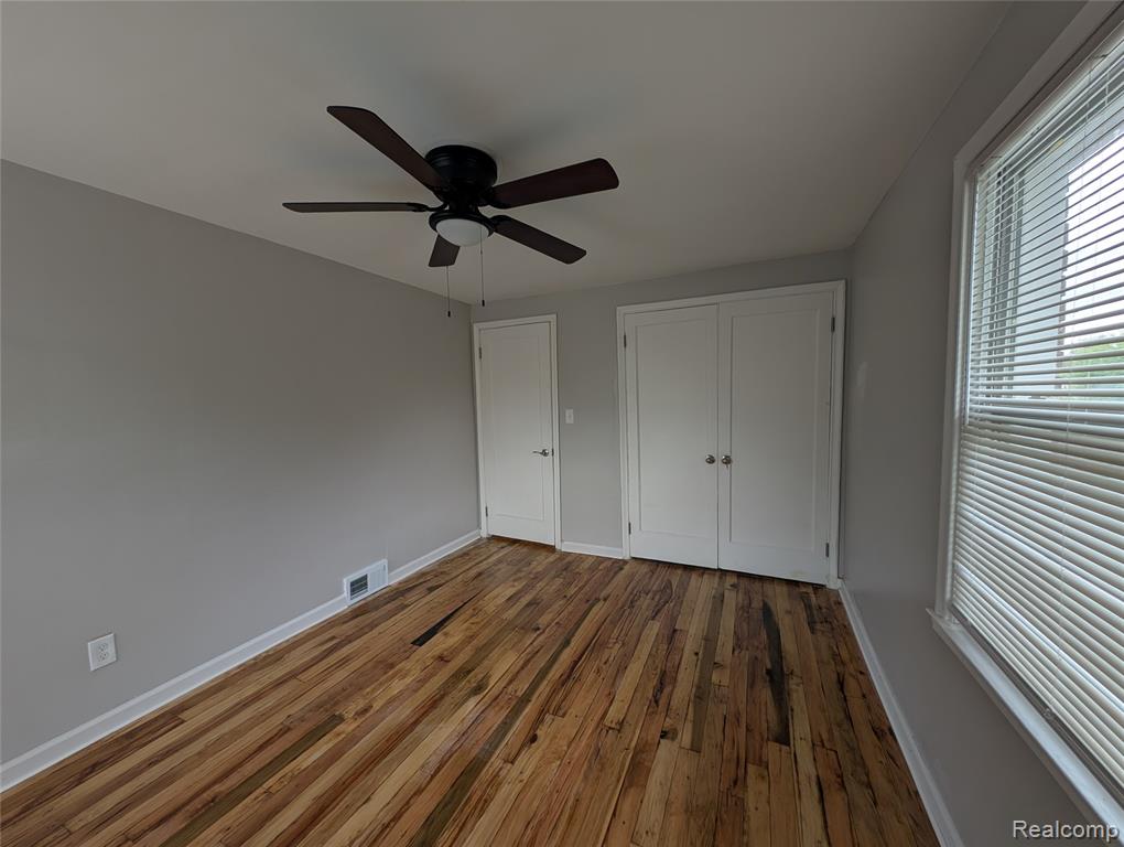 15329 Vaughan Street, Detroit, MI 48223 — Photo 12