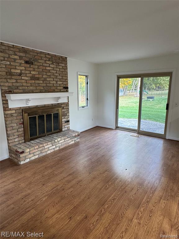 5527 Copley Square Road, Grand Blanc, MI 48439 — Photo 5