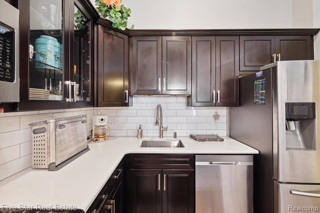7295 SOMERBY, West Bloomfield, MI — Photo 13