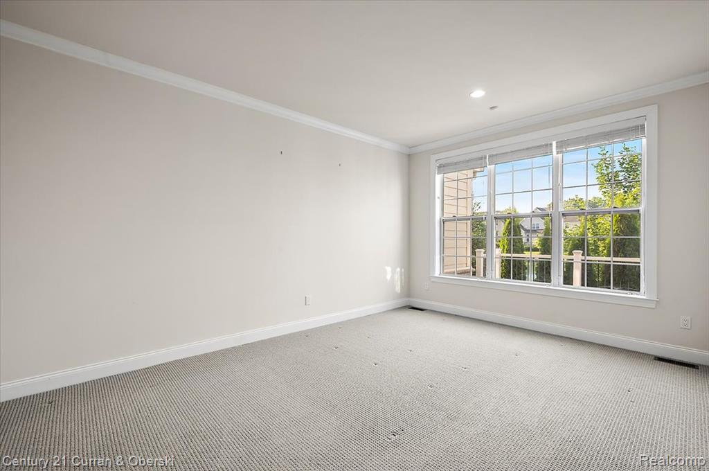 42749 Cardinal Way, Novi, MI — Photo 17
