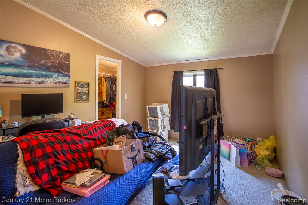 6100 Otis Lake Road, Delton, MI 49046 — Photo 13