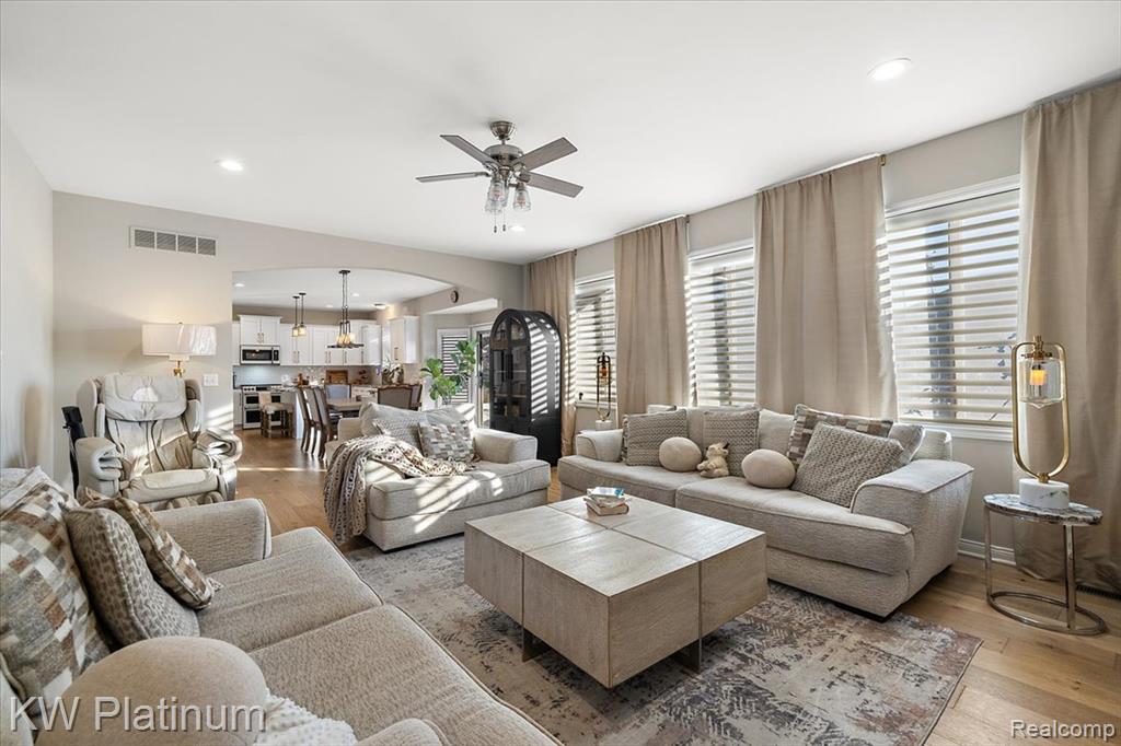 35910 Glenville Drive, New Baltimore, MI 48047 — Photo 17