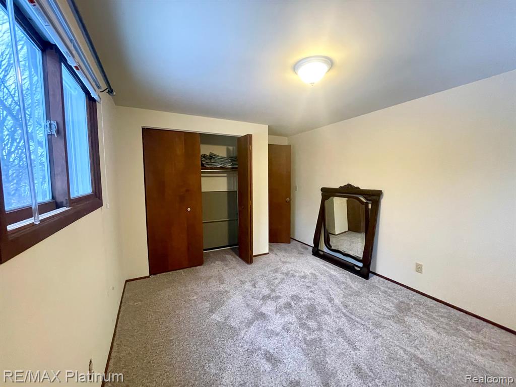 1269 N LAKE PLEASANT Road, Attica, MI 48412 — Photo 27