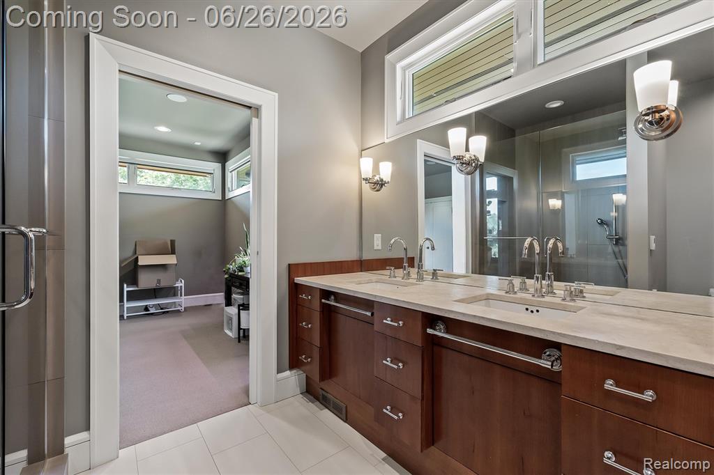 30442 S Greenbriar Road, Franklin, MI 48025 — Photo 28