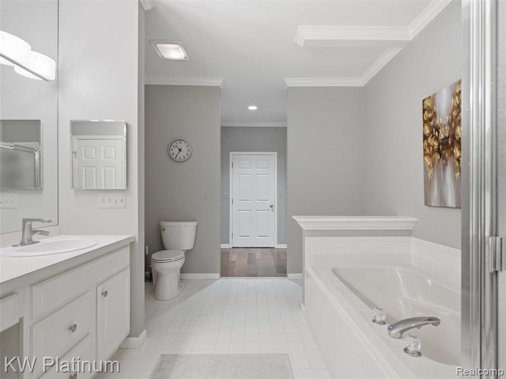 1842 Edison Shores Place, Port Huron, MI 48060 — Photo 34