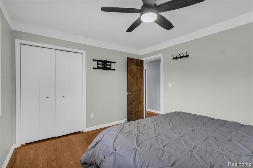6710 Laurelton, Clarkston, MI — Photo 19