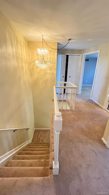 2852 MAYFAIR Drive, Troy, MI 48084 — Photo 19