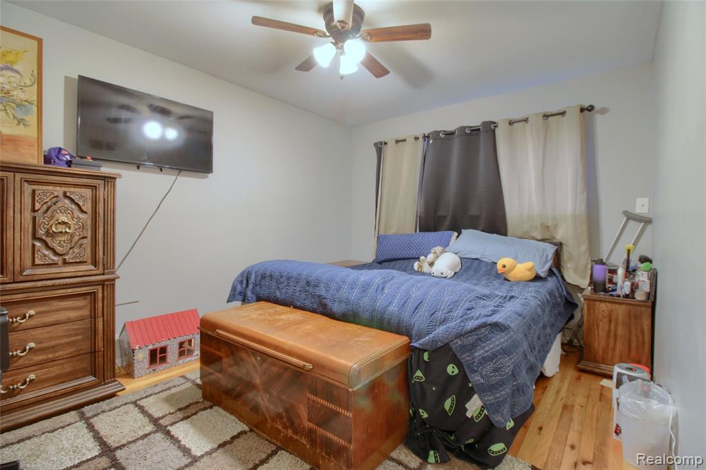 5739 Harrison Street, Garden City, MI — Photo 10