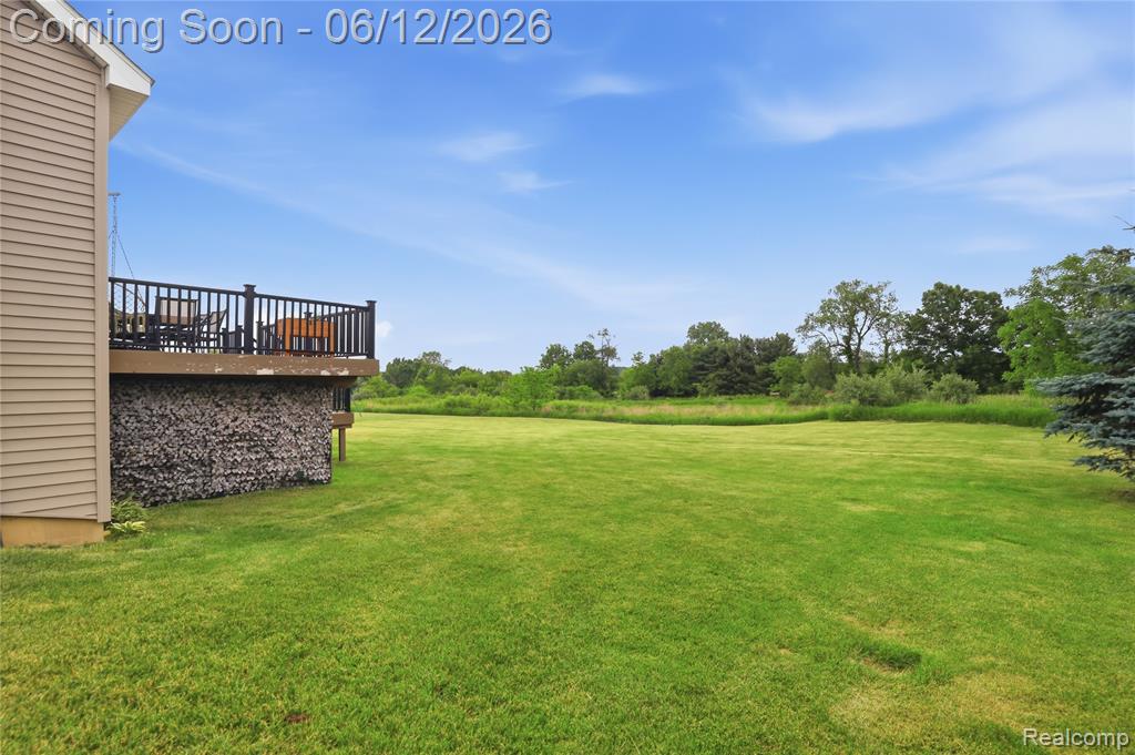 6176 Sterling Trail, Dexter, MI 48130 — Photo 60