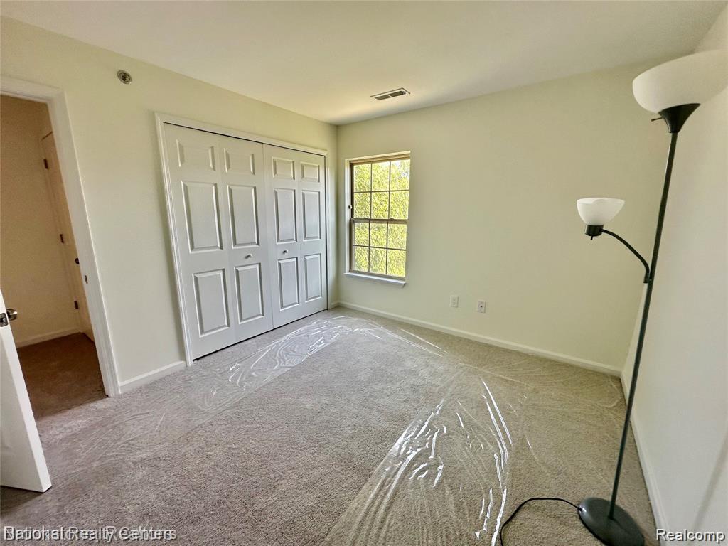 14301 Pinehurst Lane, Grand Blanc, MI 48439 — Photo 18