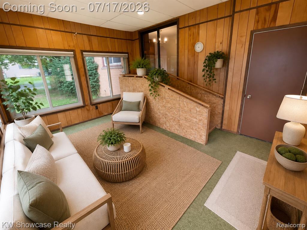 6391 Snow Apple Drive, Clarkston, MI — Photo 13