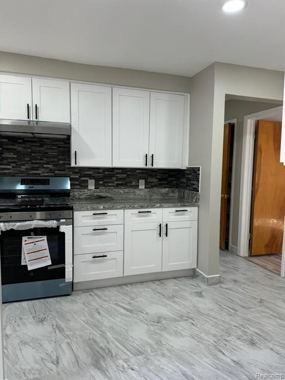 6630 NORBORNE Avenue, Dearborn Heights, MI 48127 — Photo 13