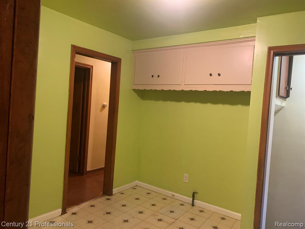 19662 Charest Street, Detroit, MI 48234 — Photo 7